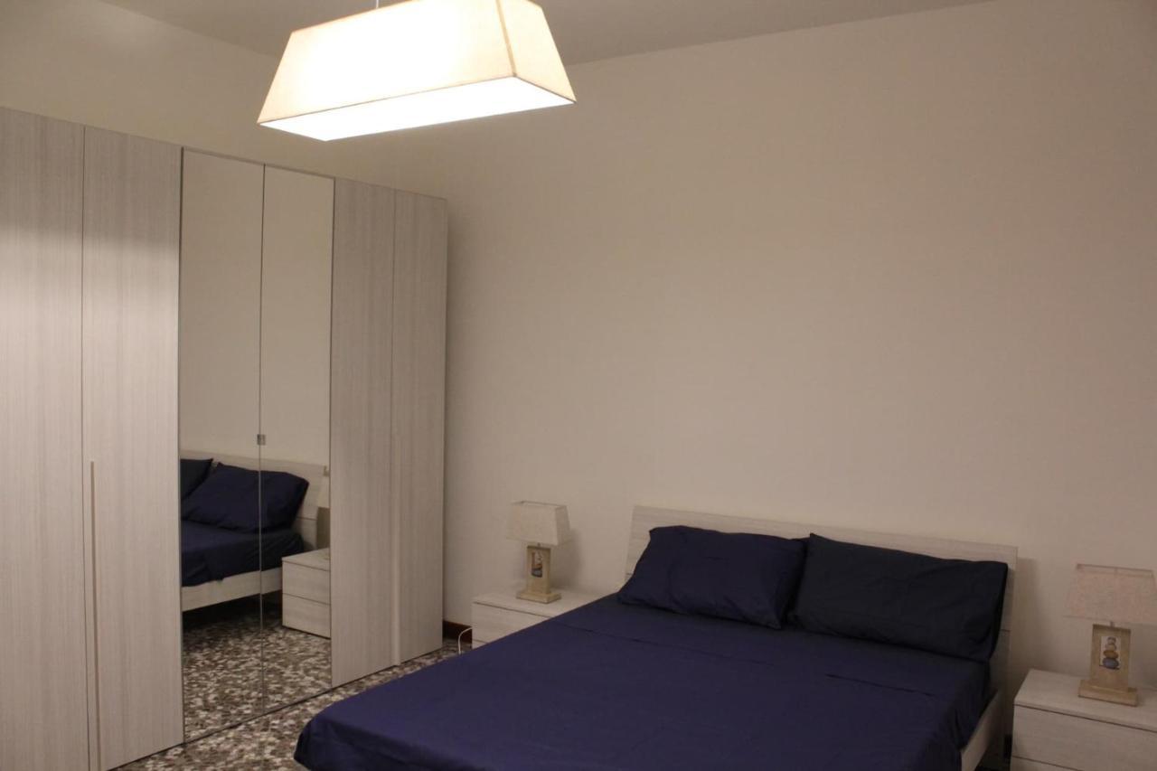 Apartment Little Bari Exterior foto
